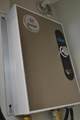 9517 Atlantic - Photo 12