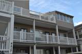 9517 Atlantic - Photo 2