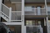 9517 Atlantic - Photo 3