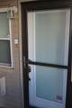 9517 Atlantic - Photo 4