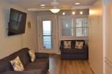 9517 Atlantic - Photo 5