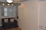 9517 Atlantic - Photo 6