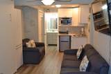 9517 Atlantic - Photo 7