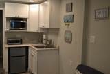 9517 Atlantic - Photo 8