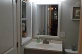 9517 Atlantic - Photo 9