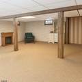 101 Woodlawn Ave - Photo 25