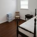101 Woodlawn Ave - Photo 6