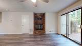 31 Greenwich Drive - Photo 12