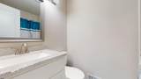 31 Greenwich Drive - Photo 23