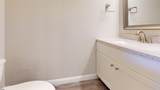 31 Greenwich Drive - Photo 24