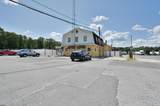 730 White Horse - Photo 8