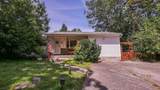 100 Collings Dr - Photo 1