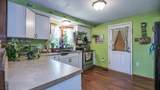 100 Collings Dr - Photo 10