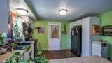 100 Collings Dr - Photo 11