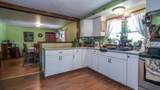 100 Collings Dr - Photo 12