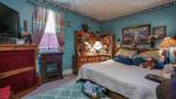 100 Collings Dr - Photo 13
