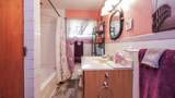 100 Collings Dr - Photo 14