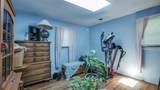 100 Collings Dr - Photo 15