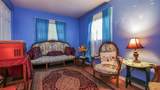 100 Collings Dr - Photo 16