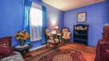 100 Collings Dr - Photo 17