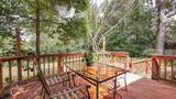 100 Collings Dr - Photo 18