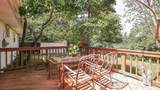 100 Collings Dr - Photo 19