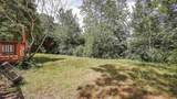 100 Collings Dr - Photo 20