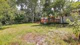 100 Collings Dr - Photo 21