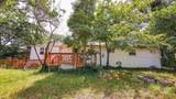 100 Collings Dr - Photo 22
