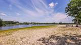 100 Collings Dr - Photo 23