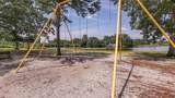 100 Collings Dr - Photo 24