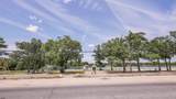 100 Collings Dr - Photo 25