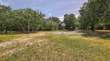 100 Collings Dr - Photo 26