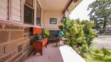 100 Collings Dr - Photo 3