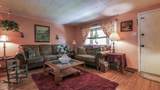 100 Collings Dr - Photo 5