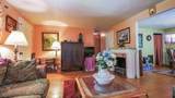 100 Collings Dr - Photo 6