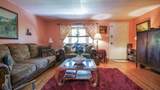 100 Collings Dr - Photo 7