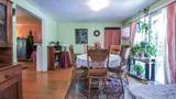 100 Collings Dr - Photo 8