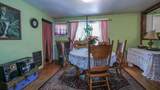 100 Collings Dr - Photo 9