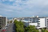935 Ocean - Photo 16