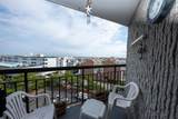 935 Ocean - Photo 18