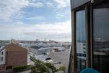 935 Ocean - Photo 19