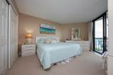 935 Ocean - Photo 20