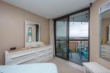 935 Ocean - Photo 23