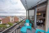 935 Ocean - Photo 26