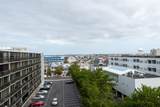 935 Ocean - Photo 29