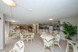 935 Ocean - Photo 50