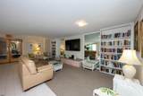 935 Ocean - Photo 51