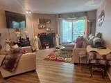 14 Club Pl - Photo 12