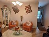 14 Club Pl - Photo 14